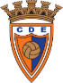 Clube Desportivo de Estarreja