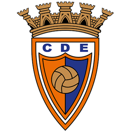 Clube Desportivo de Estarreja